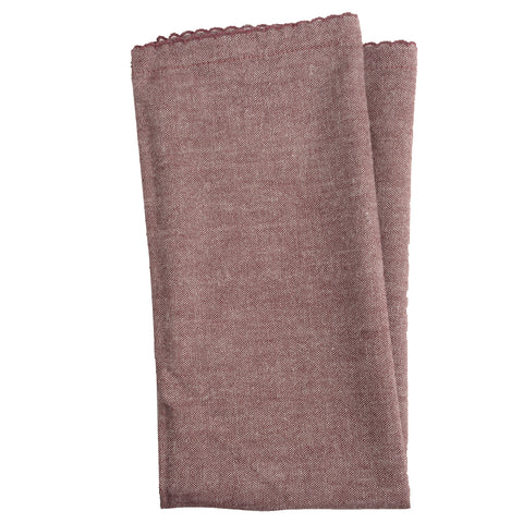 Napkin9033