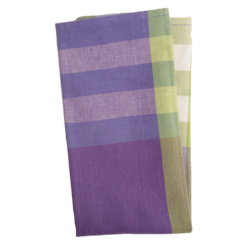 Napkin9037