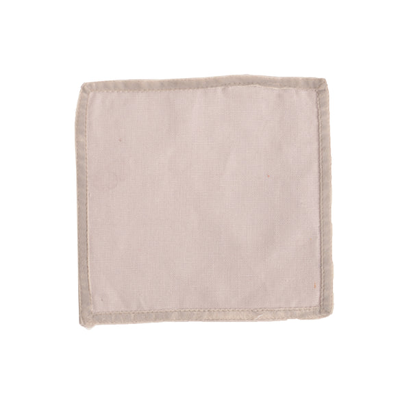 Napkin9038