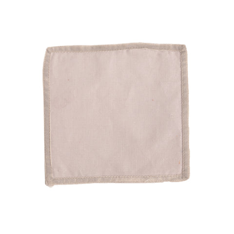 Napkin9038