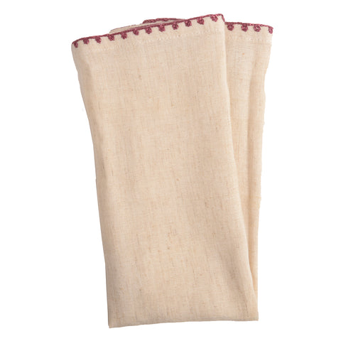 Napkin9039