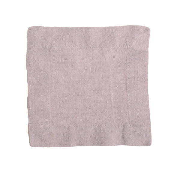 Napkin9043
