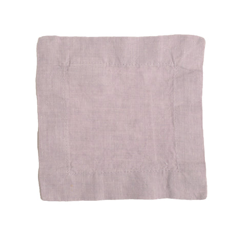 Napkin9043
