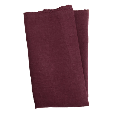 Napkin9045