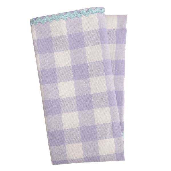 Napkin9047