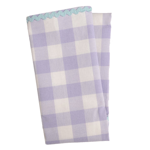 Napkin9047