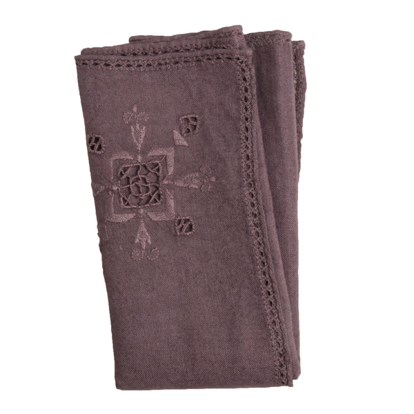 Napkin9051