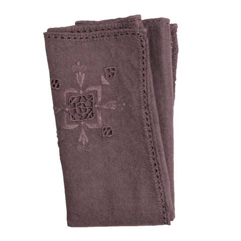 Napkin9051
