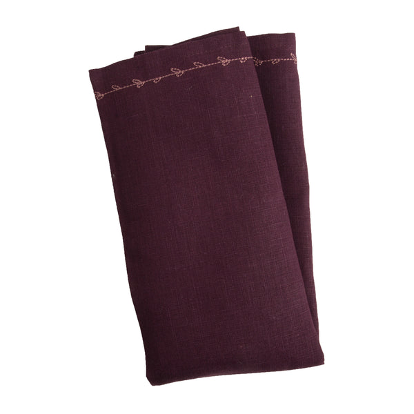 Napkin9059
