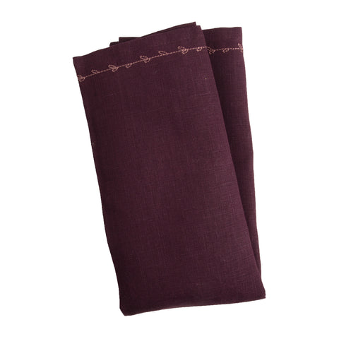 Napkin9059