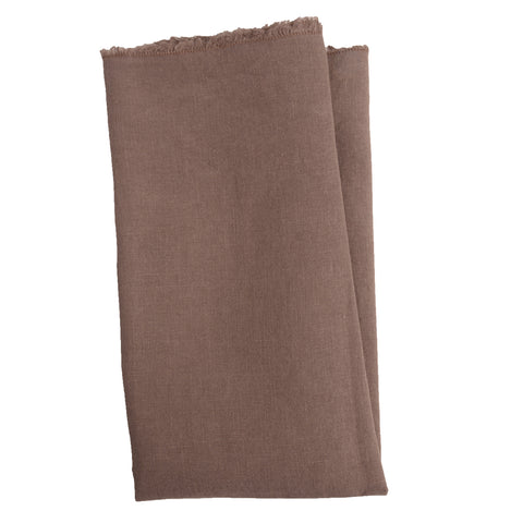 Napkin9063