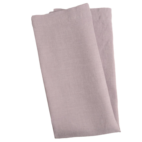 Napkin9070