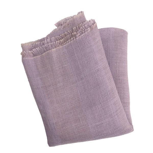 Fabric9081