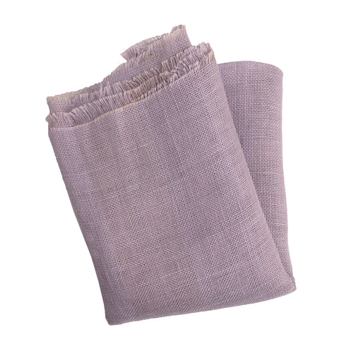 Fabric9081
