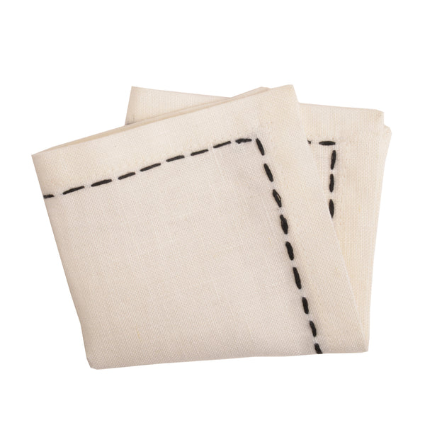 Napkin9090