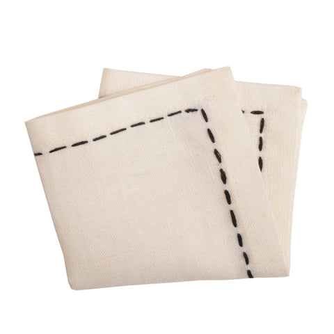 Napkin9090