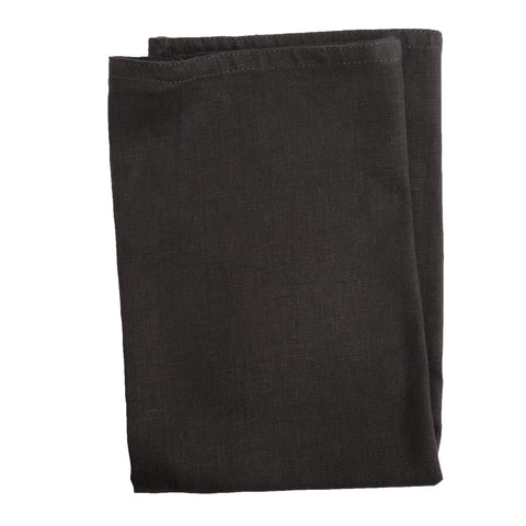 Towel9092