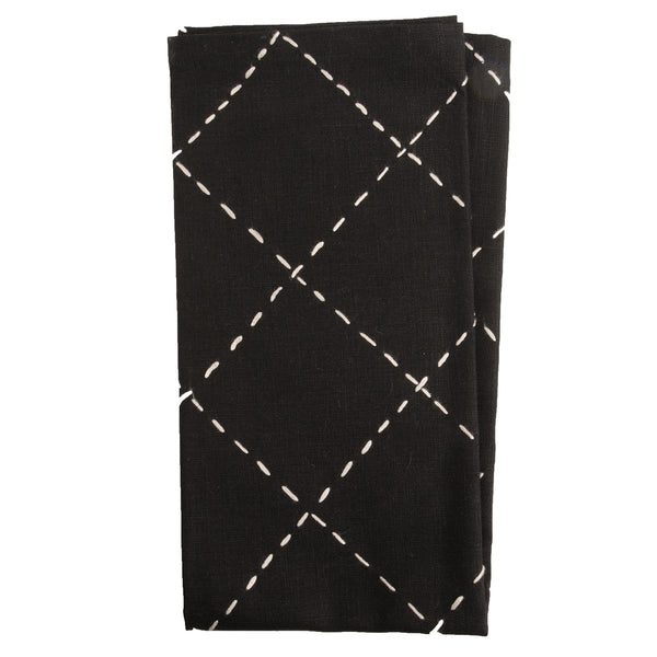 Napkin9097
