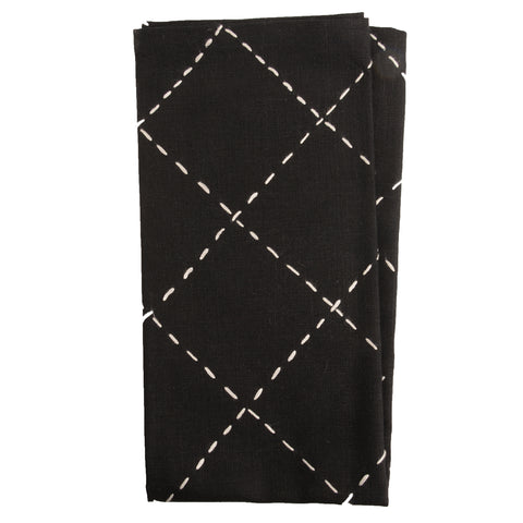 Napkin9097