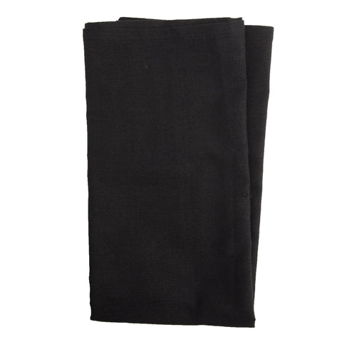 Towel9101