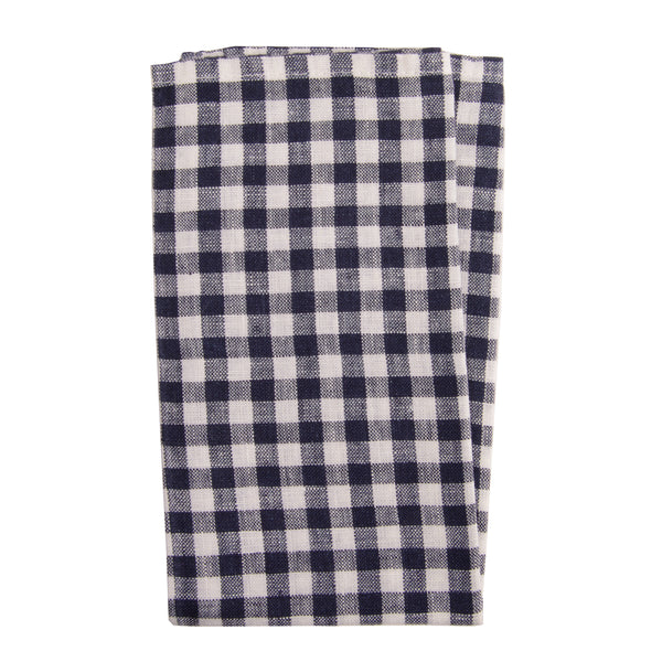 Napkin9105