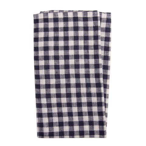 Napkin9105