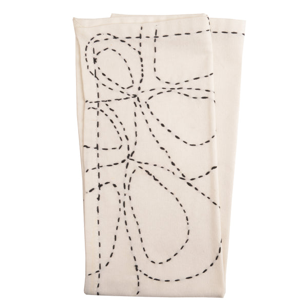 Napkin9106
