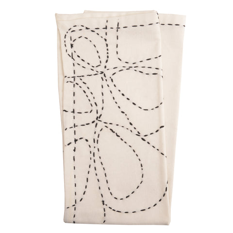 Napkin9106