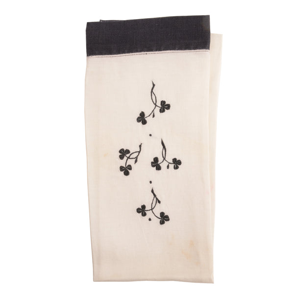 Napkin9111