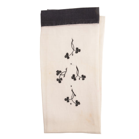 Napkin9111