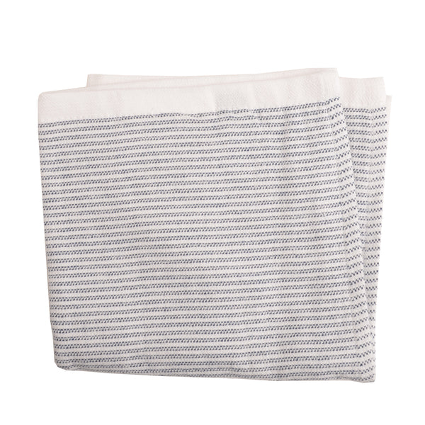 Cloth9123