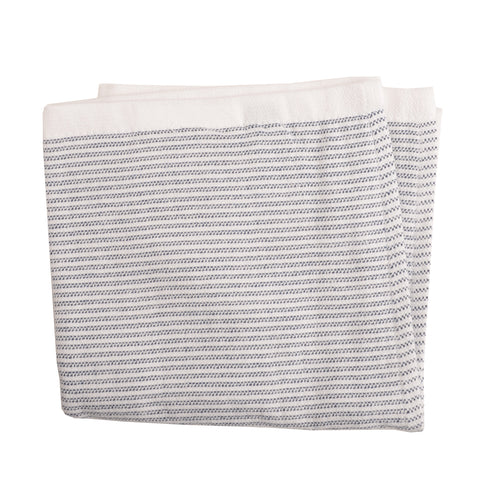 Cloth9123