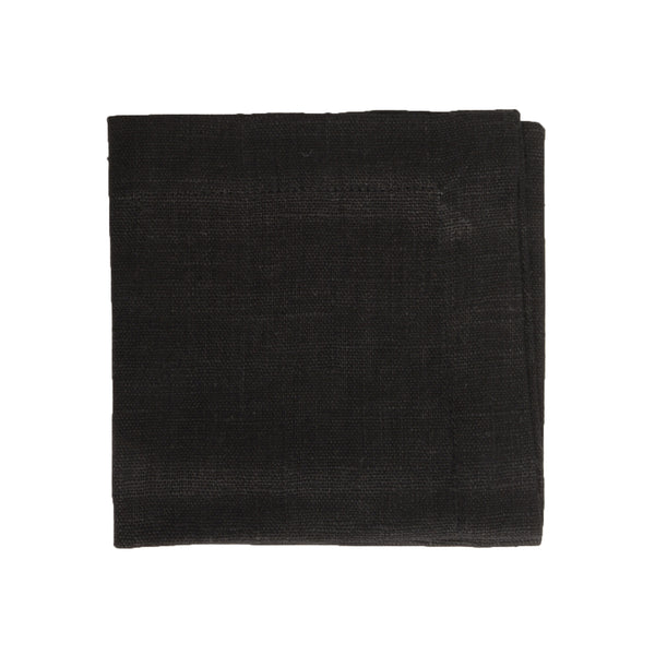 Napkin9130
