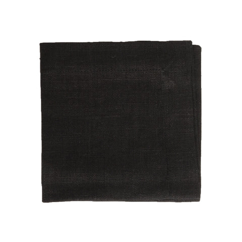 Napkin9130