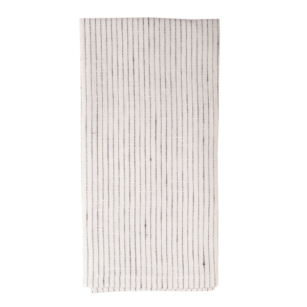 Napkin9137