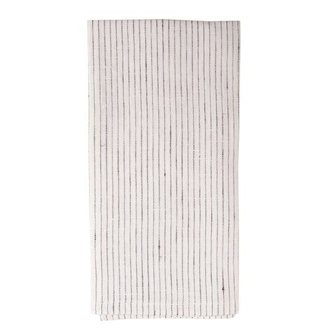 Napkin9137