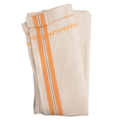Towel9145