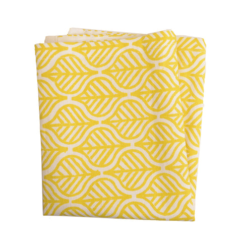 Towel9152