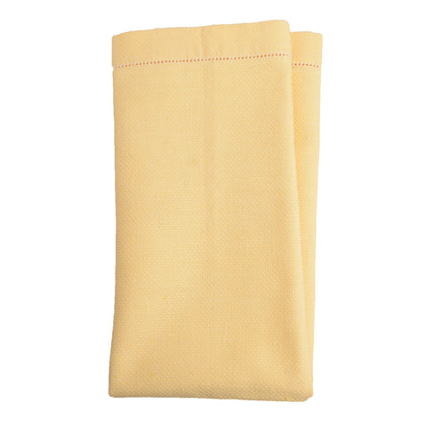 Napkin9154