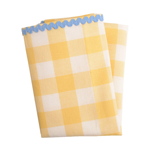 Towel9155