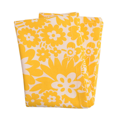 Towel9156