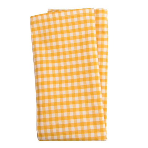 Napkin9157