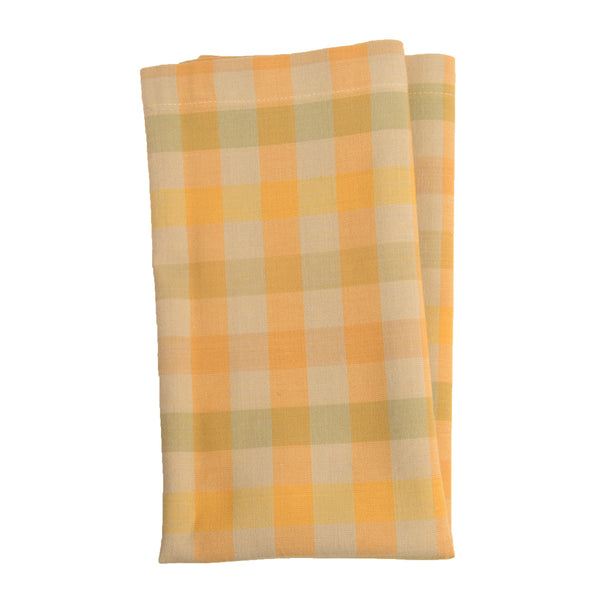 Napkin9160