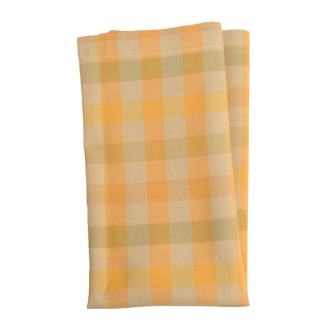 Napkin9160