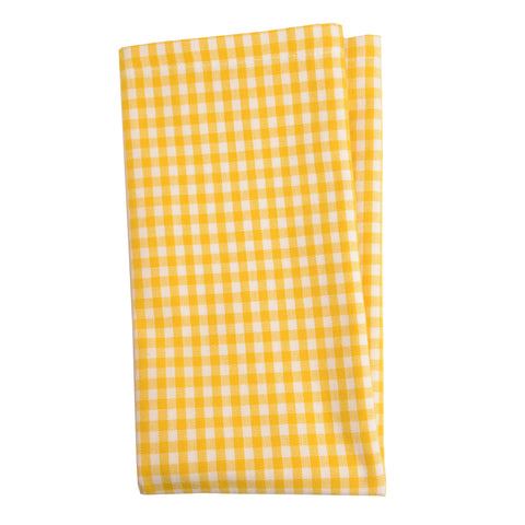 Napkin9163