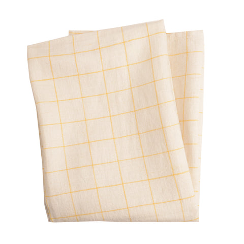 Towel9168