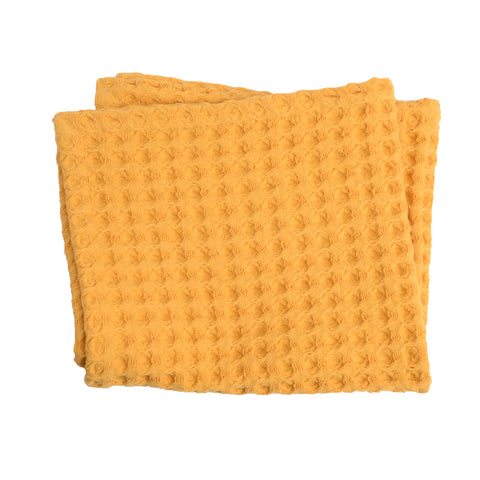 Cloth9170