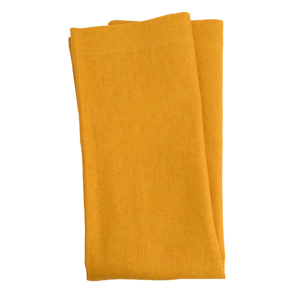 Napkin9175