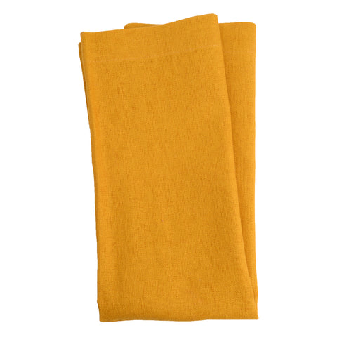 Napkin9175