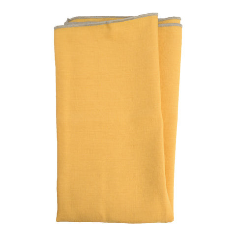 Napkin9178